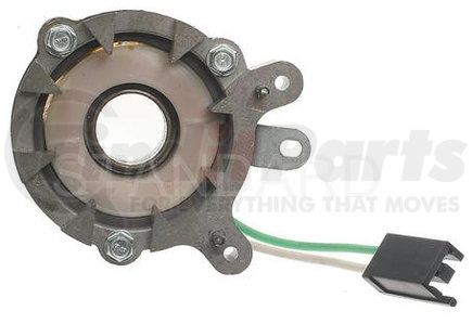 Standard Ignition LX359 STANDARD DISTRIB