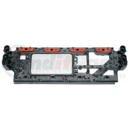 Standard Ignition LX362 STANDARD IGNITIO