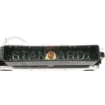 Standard Ignition LX364 STANDARD IGNITIO