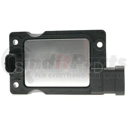 Standard Ignition LX366 STANDARD IGNITIO