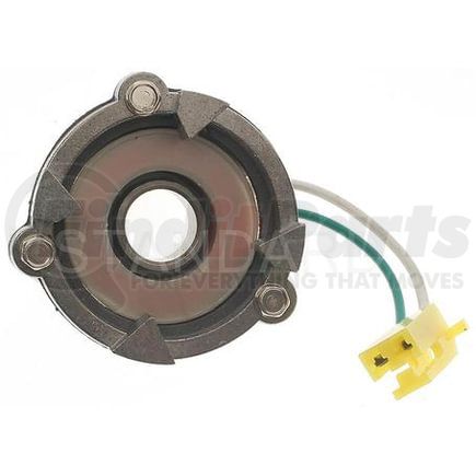 Standard Ignition LX321 STANDARD DISTRIB