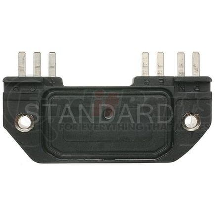 Standard Ignition LX325 STANDARD IGNITIO