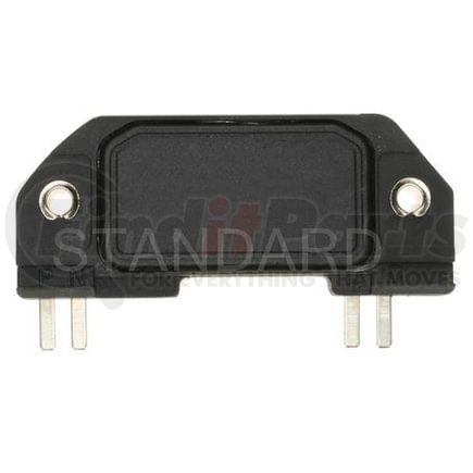 Standard Ignition LX327 STANDARD IGNITIO