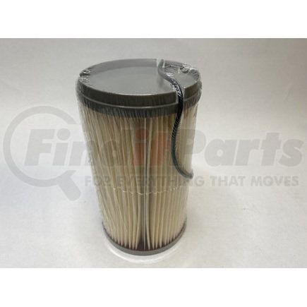 4040481C1 by NAVISTAR - Filter,Element, 30 Micron Serv