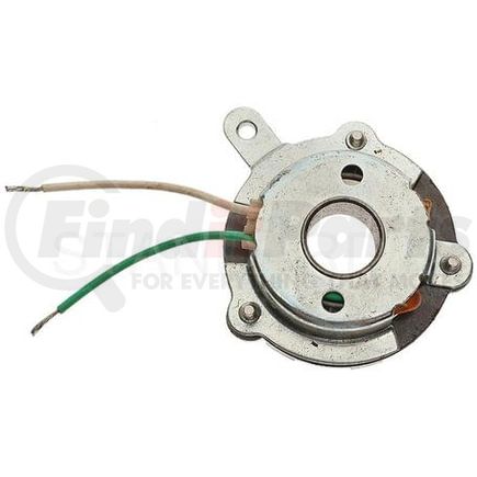 Standard Ignition LX328 STANDARD DISTRIB