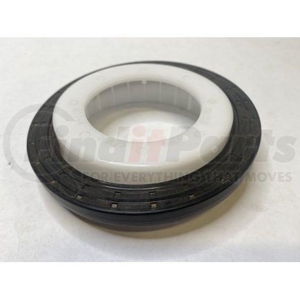 3004729C91 by NAVISTAR - Oil Seal - For Navistar/International, Supersedes EE45003027