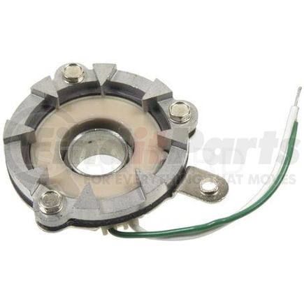 Standard Ignition LX392 STANDARD DISTRIB