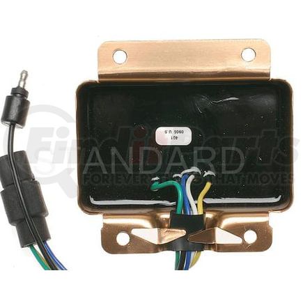Standard Ignition LX401 STANDARD IGNITIO