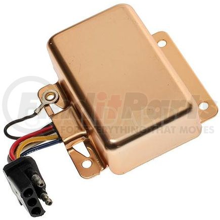 Standard Ignition LX405 STANDARD IGNITIO
