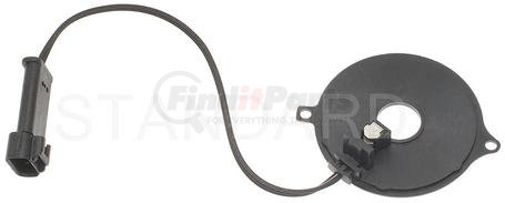 Standard Ignition LX753 STANDARD DISTRIB