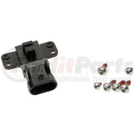 Standard Ignition LX756 STANDARD CAMSHAF
