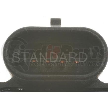 Standard Ignition LX368 STANDARD IGNITIO