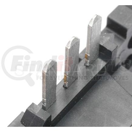 Standard Ignition LX370 STANDARD HALL EF