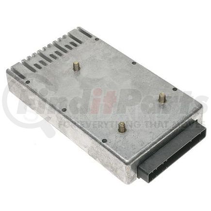 Standard Ignition LX371 STANDARD IGNITIO