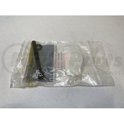 1870846C91 by NAVISTAR - INTERNATIONAL KT BOLT,KIT EGR B