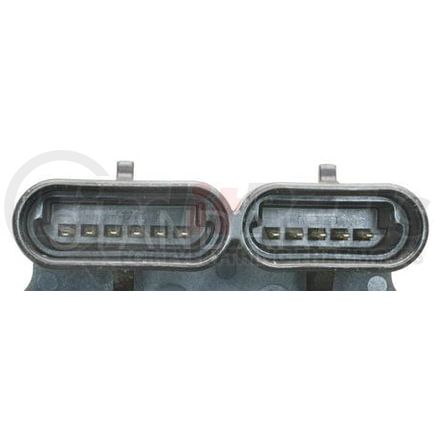 Standard Ignition LX385 STANDARD IGNITIO