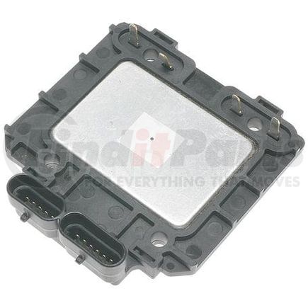 Standard Ignition LX387 STANDARD IGNITIO