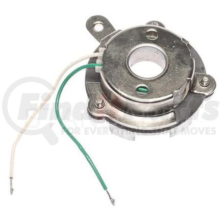 Standard Ignition LX391 STANDARD DISTRIB