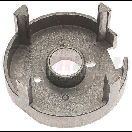 Standard Ignition LX372 STANDARD DISTRIB
