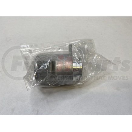 1881475C2 by NAVISTAR - INTERNATIONAL FLANGE BALANCE TUBE