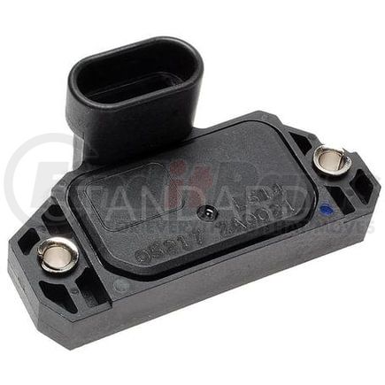 Standard Ignition LX381 STANDARD IGNITIO