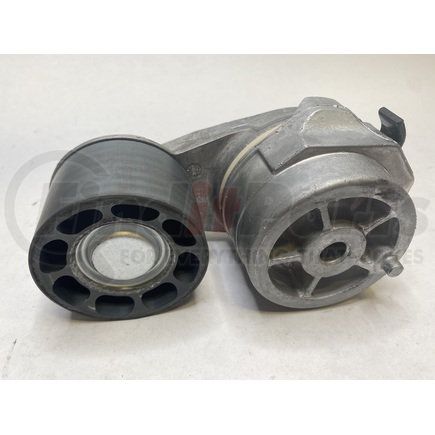 1873217C2 by NAVISTAR - INTERNATIONAL PULLEY,TENSIONER