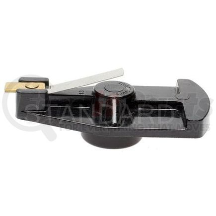Standard Ignition MY302 STANDARD DISTRIB