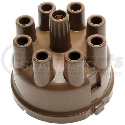 Standard Ignition MY406 STANDARD DISTRIB