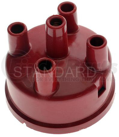 Standard Ignition MY409 STANDARD DISTRIB