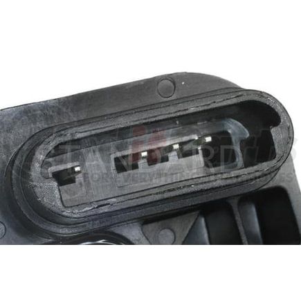 Standard Ignition LX981 STANDARD IGNITIO