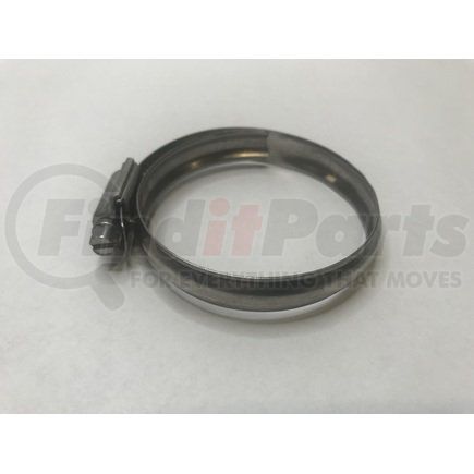 4050878C1 by NAVISTAR - CLAMP, HOSE, SPEC