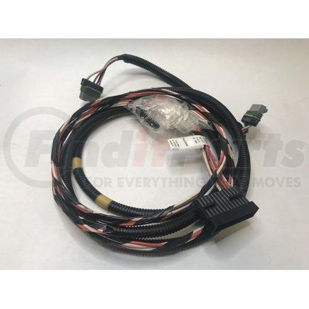 3854912F92 by NAVISTAR - MODULE,MM,HARNESS