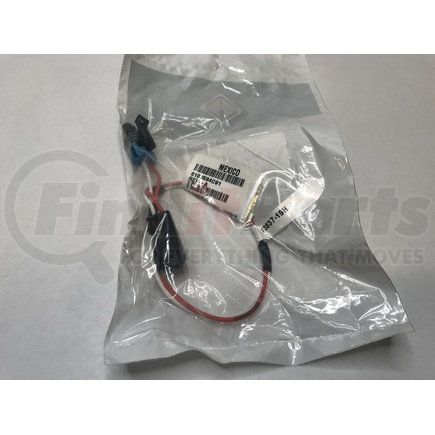 6103594C91 by NAVISTAR - INTERNATIONAL HARNESS  JUMPER