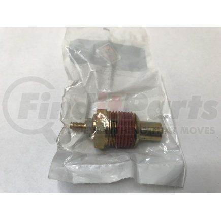 479758C1 by NAVISTAR - INTERNATIONAL GAUGE TEMP SENDER