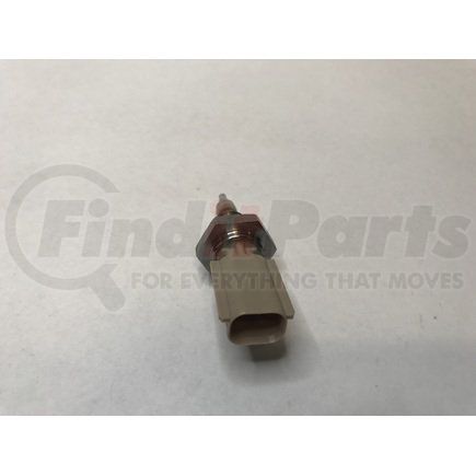 1845988C1 by NAVISTAR - INTERNATIONAL SENSOR EXHAUST GAS TEMP