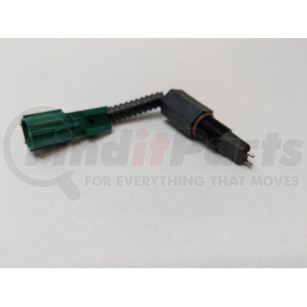 2520576C1 by NAVISTAR - SWITCH, SENSOR WIF