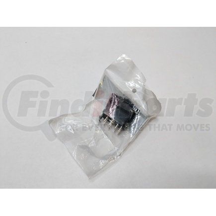 6131248C1 by NAVISTAR - SWITCH, ROCKER, O