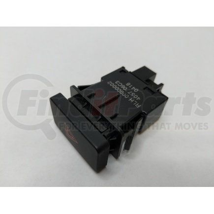 4057706C3 by NAVISTAR - SWITCH, ELECTRONI