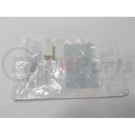 3752328C1 by NAVISTAR - INTERNATIONAL FUSE , 25 AMP JCASE