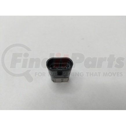 3519178C91 by NAVISTAR - INTERNATIONAL RESISTOR ELEC TER