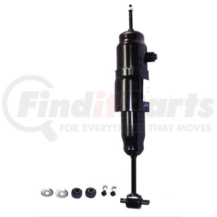 5U2Z18V124NAA by FORD - KIT - SHOCK ABSORBER