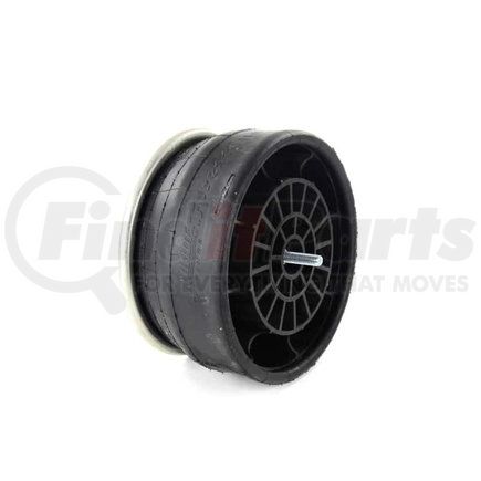 W013588729 by FIRESTONE - 1T17BB2 AIR SPRING
