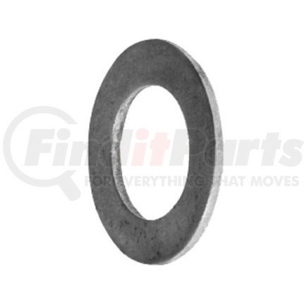 E9603 by EUCLID - Flat Washer, 1/2 In. Hardened
