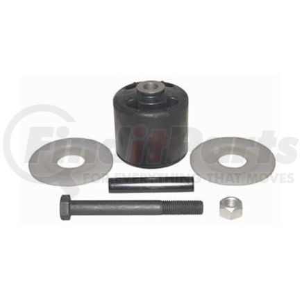 E-6121 by EUCLID - Tri-Functional Bushing Kit - Weld Alignment