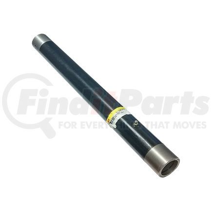 E-10943 by EUCLID - Camshaft Tube - 2 in. OD, 20.625 in. Length, 1.625 in. ID (Spider End), 1.50 in. ID (Support End)