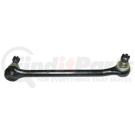 E-5339 by EUCLID - Suspension / Steering Drag Link