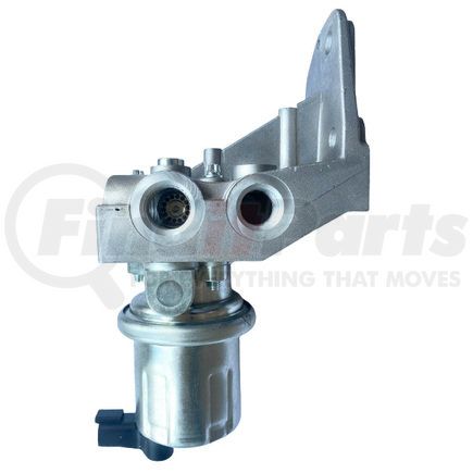 FP-4935005 by FP DIESEL - Cummins Fuel Transfer Pump Federal Mogul