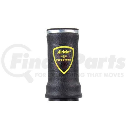 W023587108 by FIRESTONE - Air Spring Sleeve Style