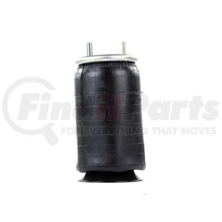 W013585702 by FIRESTONE - Air Bag - Suspension Component