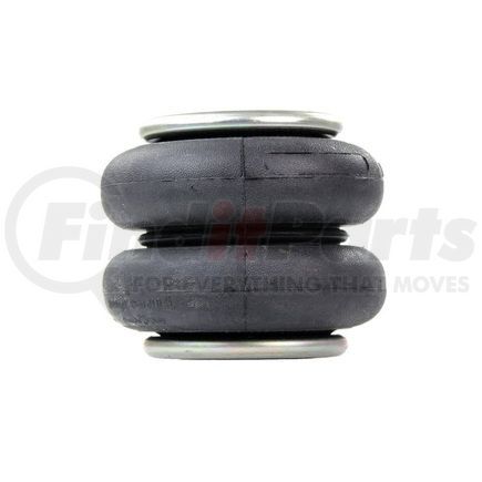 W013586902 by FIRESTONE - Airide Air Spring Double Convoluted 20